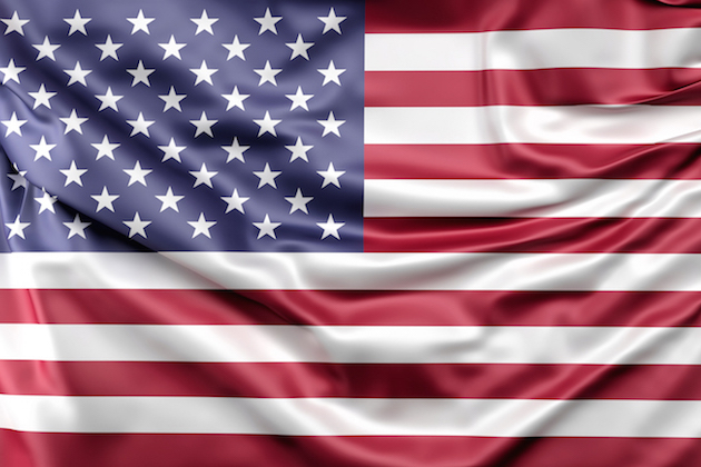 США