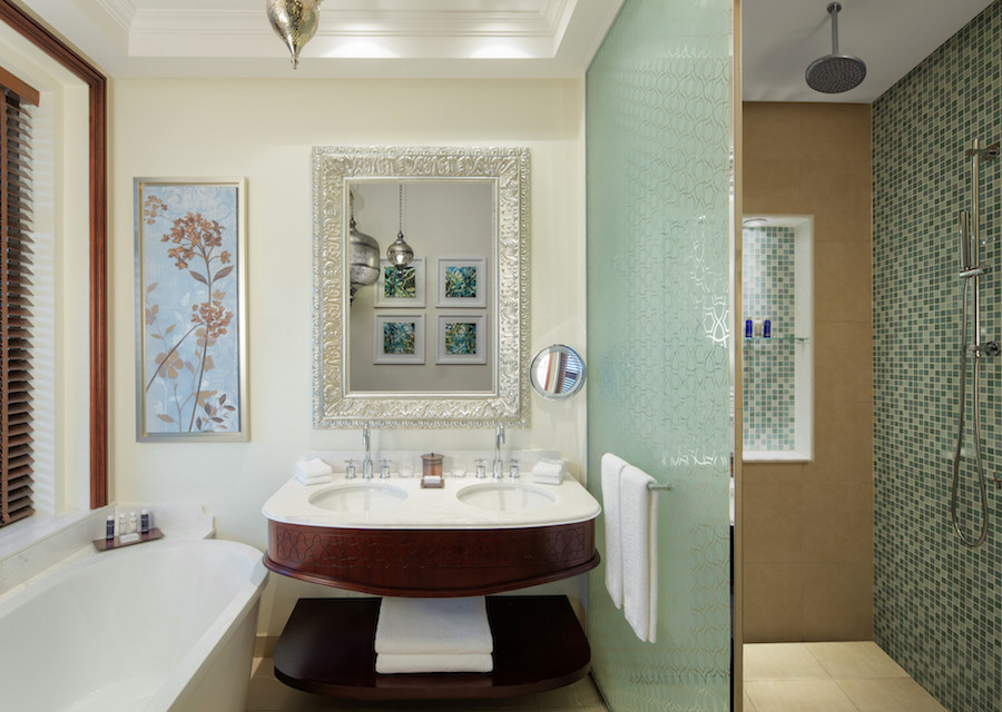 Ajman Saray Resort