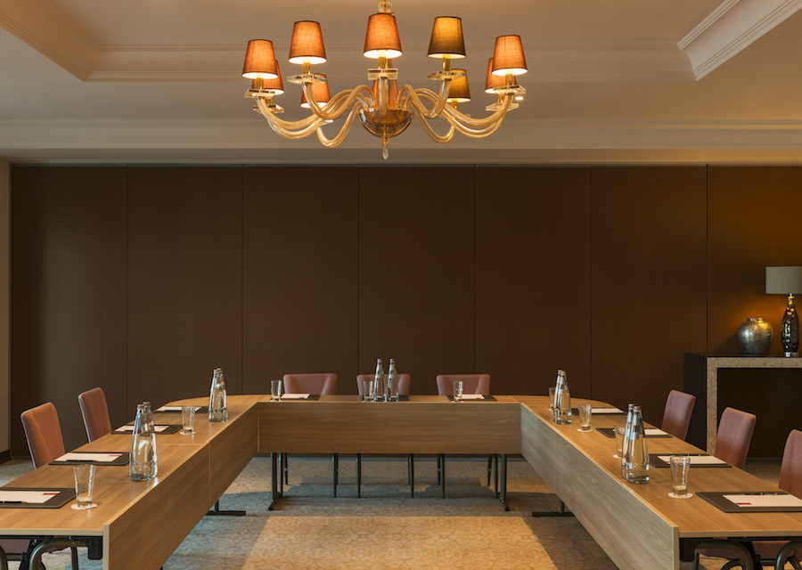 Ajman Saray Resort