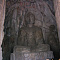 Пещеры Лунмэнь (Longmen Grottoes). Китай