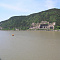 Пещеры Лунмэнь (Longmen Grottoes). Китай