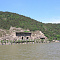 Пещеры Лунмэнь (Longmen Grottoes). Китай