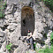 Пещеры Лунмэнь (Longmen Grottoes). Китай