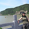 Пещеры Лунмэнь (Longmen Grottoes). Китай