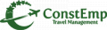 Constemp Travel Management - CTM Group 